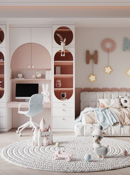 Top Paint contractors in pollachi